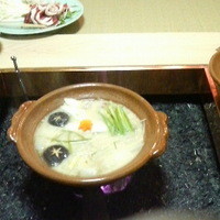 畑かく - 