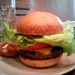  ハラカラ。 三軒茶屋店 - 