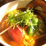 奥芝商店 八王子田代城 - 