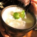 奥芝商店 八王子田代城 - 