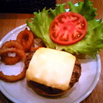  ハラカラ。 三軒茶屋店 - 