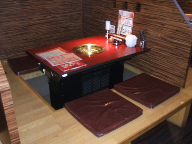 焼肉やる気 山科店 椥辻 焼肉 ネット予約可 食べログ 焼肉やる気 山科店 椥辻 焼肉 ネット予約可 食べログ