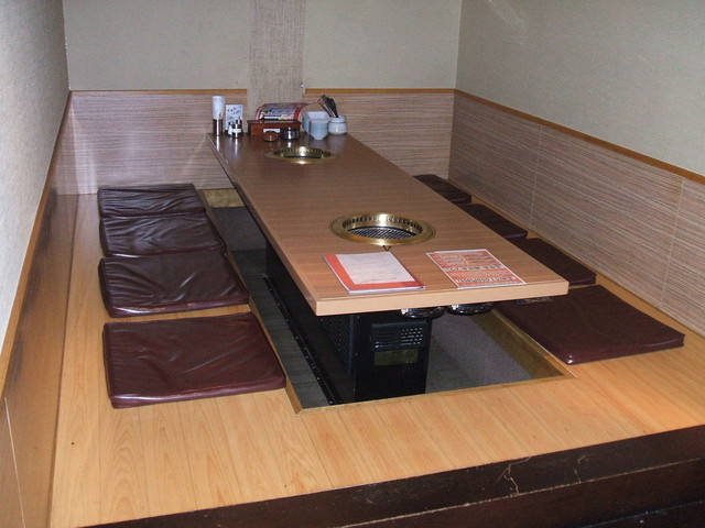 焼肉やる気 山科店 椥辻 焼肉 ネット予約可 食べログ 焼肉やる気 山科店 椥辻 焼肉 ネット予約可 食べログ