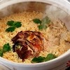 やすべえ はなれ - 料理写真: