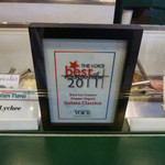 Gelato Classico Italian Ice Cream - 