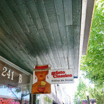 Gelato Classico Italian Ice Cream - 