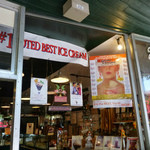 Gelato Classico Italian Ice Cream - 