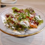 やちく - 2500円コース≪2014.8月≫