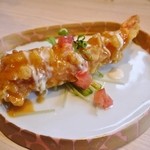 やちく - 2500円コース≪2014.8月≫