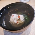 やちく - 2500円コース≪2014.8月≫