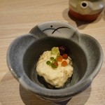 やちく - 2500円コース≪2014.8月≫