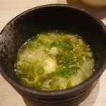 やちく - 2500円コース≪2014.8月≫