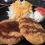 おおみや - 