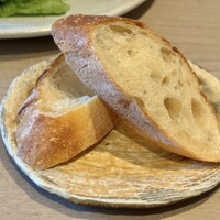 島キュイジーヌ あーすん - 