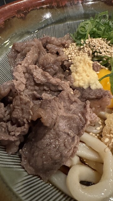 Motsu-nabe Dan'ya photo 5