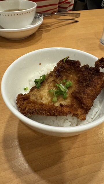 Gusto Noda Hanshin Ten photo 2