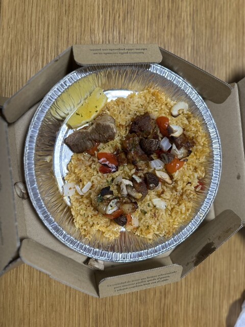 ピザーラ 鶴島店 （PIZZA-LA） - 宮崎/ピザ | 食べログ