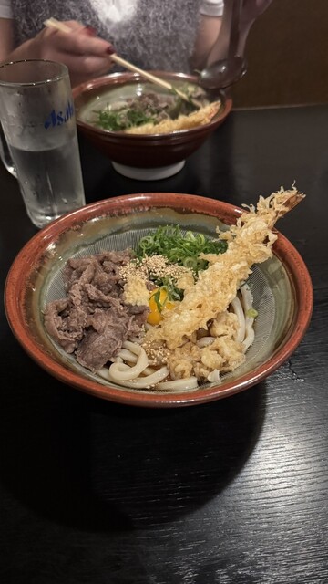 Motsu-nabe Dan'ya photo 2