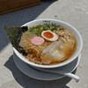 中華そば いのうえ - 