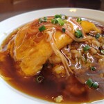 京香 - 料理写真: