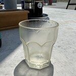 中華そば いのうえ - 