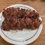 吉田山せせり - 