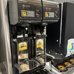 ANAラウンジ - 