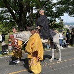 グリル＆コーヒー はせがわ - 