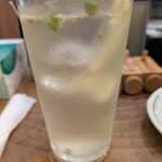 吉田山せせり - 