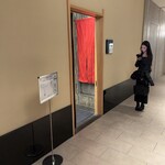 鮨 なんば 日比谷 - 