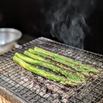 和ーるどおーだー 加寿喜 - 