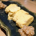 和ーるどおーだー 加寿喜 - 