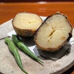 和ーるどおーだー 加寿喜 - 