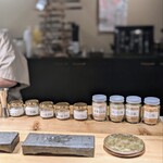 和ーるどおーだー 加寿喜 - 