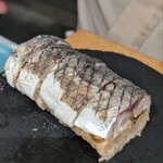 和ーるどおーだー 加寿喜 - 