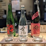 和ーるどおーだー 加寿喜 - 