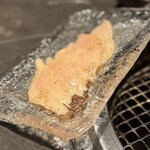 YORONIKU TOKYO AZABUDAIHILLS - ミノ