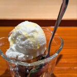 和ーるどおーだー 加寿喜 - 