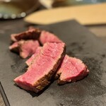 YORONIKU TOKYO AZABUDAIHILLS - カイノミ