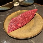 YORONIKU TOKYO AZABUDAIHILLS - カイノミ