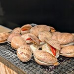 和ーるどおーだー 加寿喜 - 