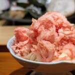 和ーるどおーだー 加寿喜 - 