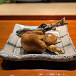 和ーるどおーだー 加寿喜 - 