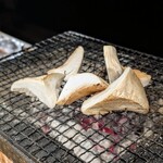 和ーるどおーだー 加寿喜 - 