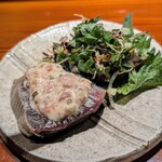 和ーるどおーだー 加寿喜 - 