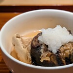 和ーるどおーだー 加寿喜 - 