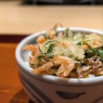 和ーるどおーだー 加寿喜 - 