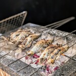 和ーるどおーだー 加寿喜 - 