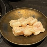 YORONIKU TOKYO AZABUDAIHILLS - マルチョウ