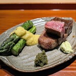 和ーるどおーだー 加寿喜 - 